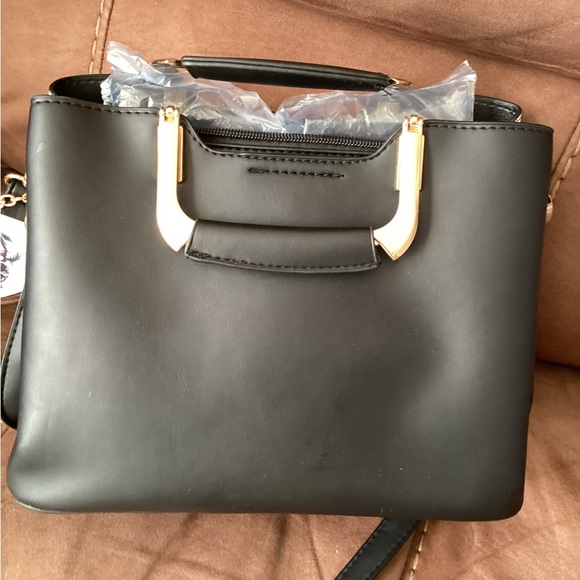 Handbag - Picture 4 of 13